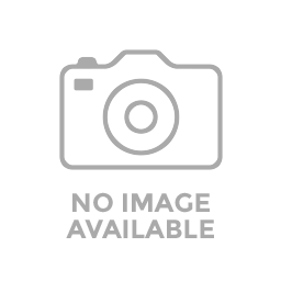 Default image of Dealer Dinner Donation